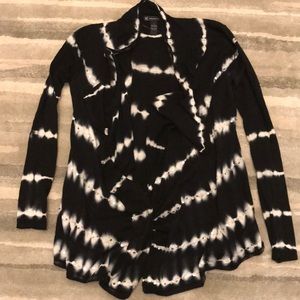 Women’s sweater
